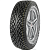 Легковые шины Centara Winter RX858 215/70 R15 98S купить с бесплатной доставкой в пункты выдачи в Петербурге